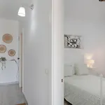 La Dehesa I