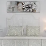 La Dehesa I Appartement
