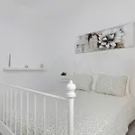 Appartement La Dehesa I