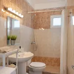 Appartement La Dehesa I