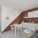 La Dehesa I Appartement *