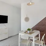 La Dehesa I Appartement *