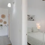 La Dehesa I 아파트 *