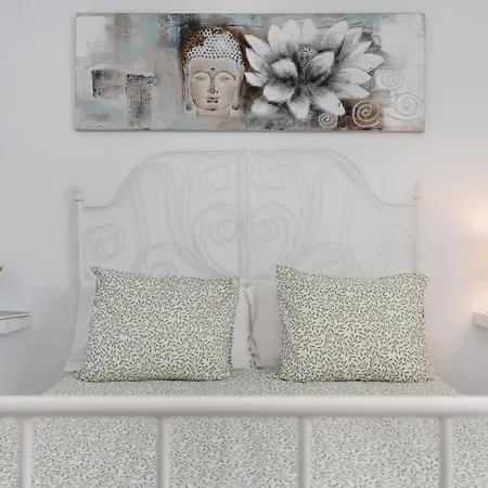 شقة La Dehesa I *