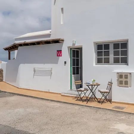 La Dehesa I